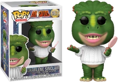 FunkoPOP-Television-963-CharleneSinclair-(2020).png (1.58 MB) Television #963: Charlene Sinclair (2020)