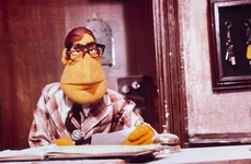 GMC-Newsman.jpg (237 KB)