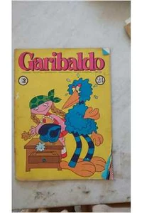 Garibaldo Number 24.jpeg (10 KB)