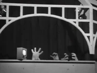 USDA Food Fair in HamburgNovember 1961[3]