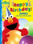 Happy Birthday! Bendon Publishing 2004