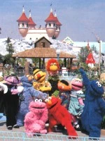 Image4636.jpg (14 KB)