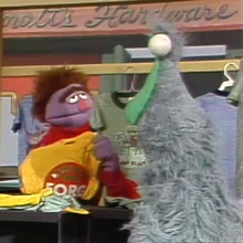 Jerry-Forg.jpg (198 KB) Kermit the ForgJerry Nelson