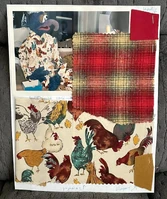 MFSSwatch-GonzoPJs.jpg (614 KB)