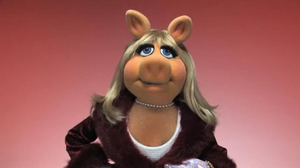 TV Guide chat transcripts | Muppet Wiki | Fandom
