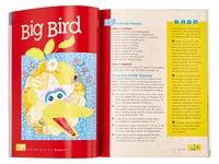 QuiltingWithTheMuppets-48-49.jpg (451 KB)