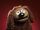 Rowlf le Chien