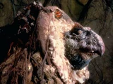 Skeksis