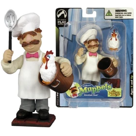 Swedish chef mini palisades.jpg (388 KB)