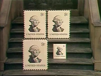 Sesame Street Episode 0962