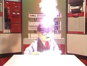 118 exploding hat.jpg