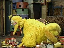 1843e.jpeg (37 KB) "Put the Toys Away"