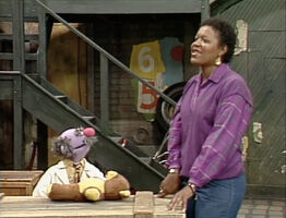 Dr. Nobel PriceNewton