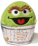 2016 gund oscar egg.jpg (645 KB) Oscar the Grouch