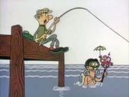 (First: Episode 0309)