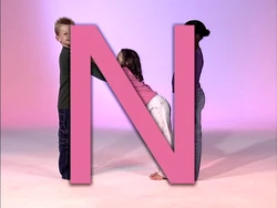 (First: Episode 4005)