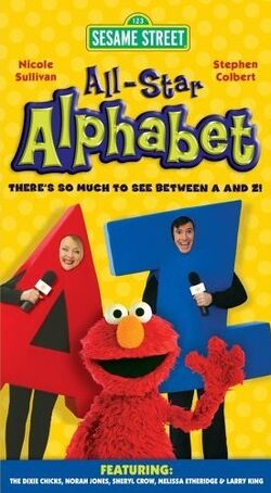 Elmo all sale star