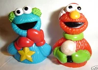 Arbys1998a.jpg (93 KB)