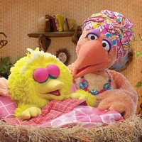 Baby bird nani bird.jpg (117 KB)