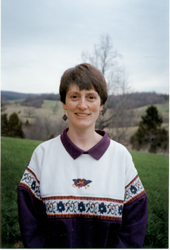 Dianedawsonhearn