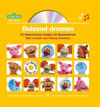 Duizend Dromen2016 Rubinstein
