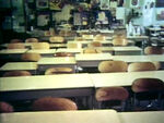Empty/Full Classroom (First: Episode 0476)