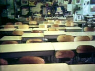EmptyFullClassroom