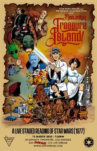 GLTS-Ep4.jpg (1,005 KB) Maclunkey Treasure Island A live staged reading of "Star Wars: Episode IV: A New Hope"(YouTube)