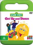 Australia (DVD)2005 ABC Video for Kids