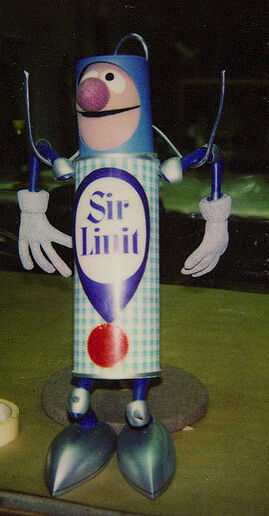 Linit.jpg