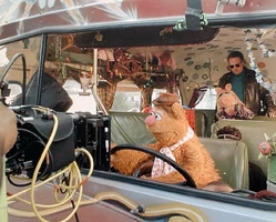 MFS-BTS-Bus5-interior.jpg (272 KB)