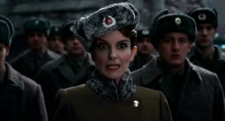 MMW Two Women teaser - breaking my heart