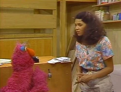 MariaInterruptions03