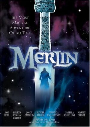 Merlinposter.jpg