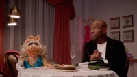 Muppets Now 103 Taye Diggs.jpg (952 KB)