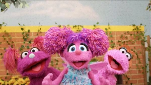 PEQUENASAVENTUREIRAS THUMB SITE CLIPEABERTURA