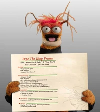 PepeFilmography.jpeg (81 KB) Pepe's resume