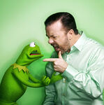 Ricky gervais 00162