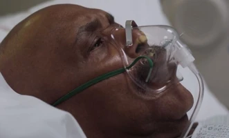 New AmsterdamRodger Conway "Three Dots" (2018)