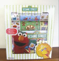 SesameStreetStickerExtravaganza3