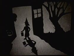 Shadow305.JPG