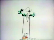 (First: Episode 0303)