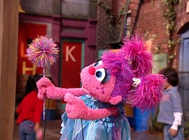 Song.kidswithwings.jpg (687 KB) "Kids With Wings"