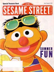 Ssmag.199307.jpg (115 KB) issue 226 July/Aug 1993 Tom Leigh