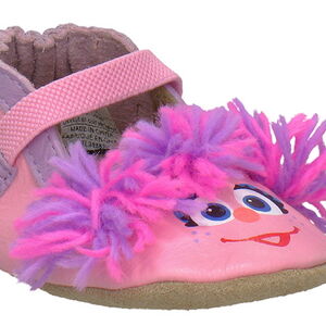 robeez stride rite
