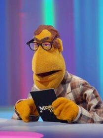 TF1-MuppetsTV-PhotoGallery-09-NewsMan