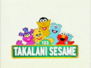 TakalaniSesametitle.jpg