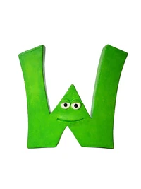 Wfun4all.jpg (40 KB)