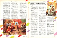 Winter 1987 Muppet Magazine 09.jpg (4.74 MB)