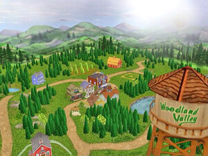 WoodlandValley.jpg